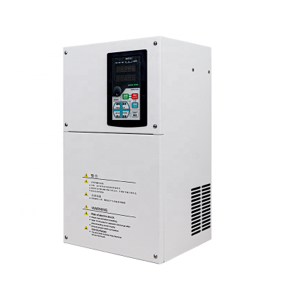 ac power 380v inverter 30kw 3 phase frequency converter