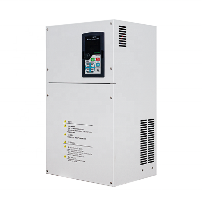 37kw 3 phase frequency inverter ac 380v converter