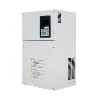 45kw 3 phase frequency converter ac 380v inverter variable frequency drive