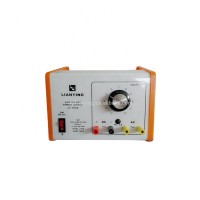 Student educational power supply